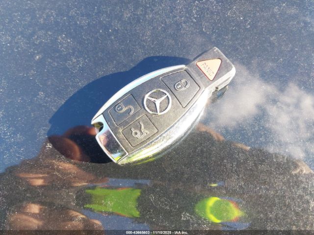 2009 MERCEDES-BENZ E 350 WDBUF56X79B429511 Photo 10