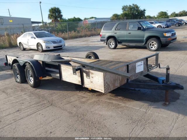 2021 OTHER OTHER 1XNBU1628M1115335