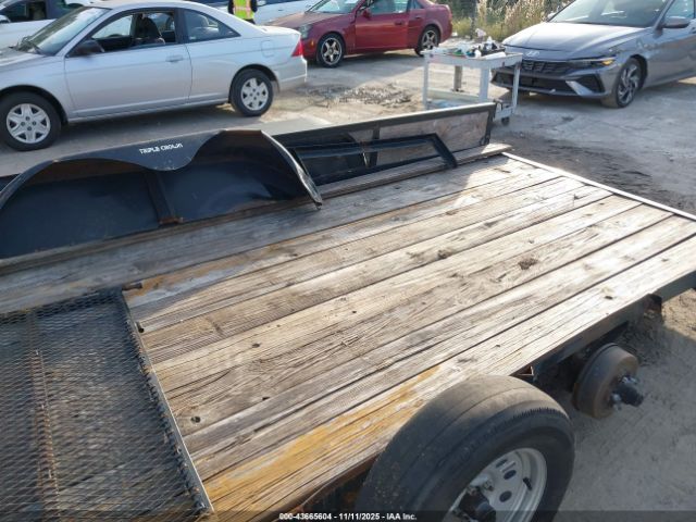 2021 OTHER OTHER 1XNBU1628M1115335 Photo 9