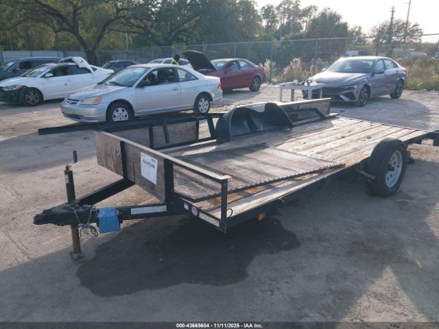 2021 OTHER OTHER 1XNBU1628M1115335 Photo 1