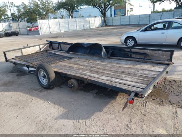 2021 OTHER OTHER 1XNBU1628M1115335 Photo 2