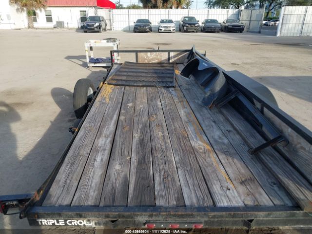 2021 OTHER OTHER 1XNBU1628M1115335 Photo 4