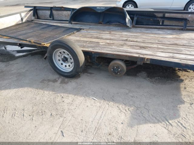 2021 OTHER OTHER 1XNBU1628M1115335 Photo 5