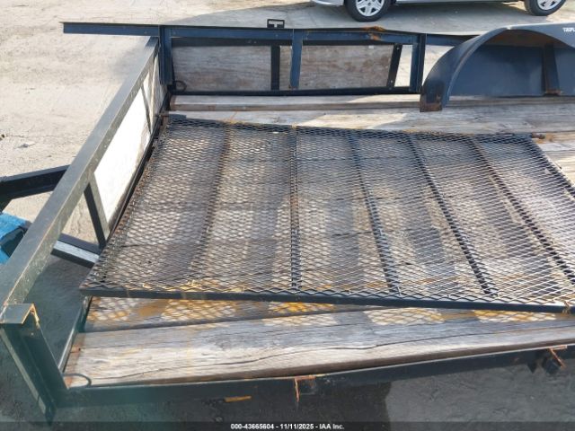 2021 OTHER OTHER 1XNBU1628M1115335 Photo 6