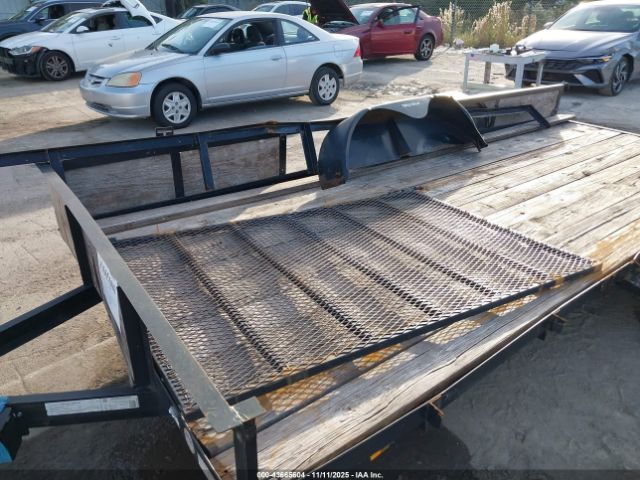 2021 OTHER OTHER 1XNBU1628M1115335 Photo 7