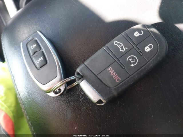 2018 DODGE CHARGER 2C3CDXGJ4JH323154 Photo 10