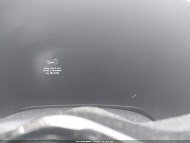 2024 HONDA CR-V 7FARS4H74RE012228 Photo 6