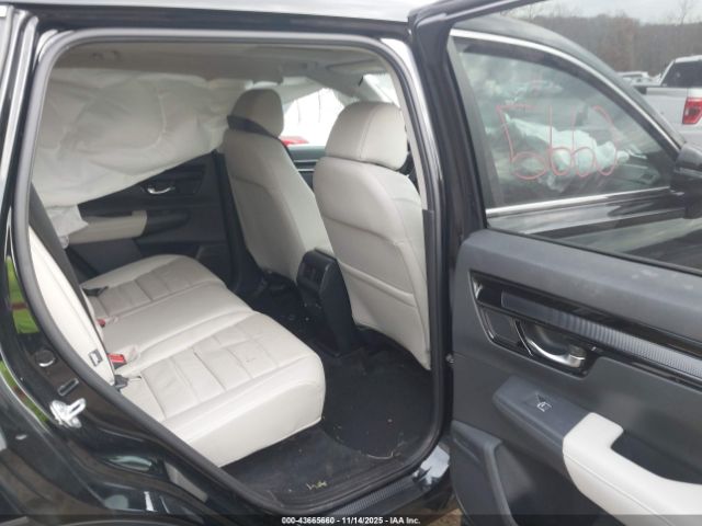 2024 HONDA CR-V 7FARS4H74RE012228 Photo 7