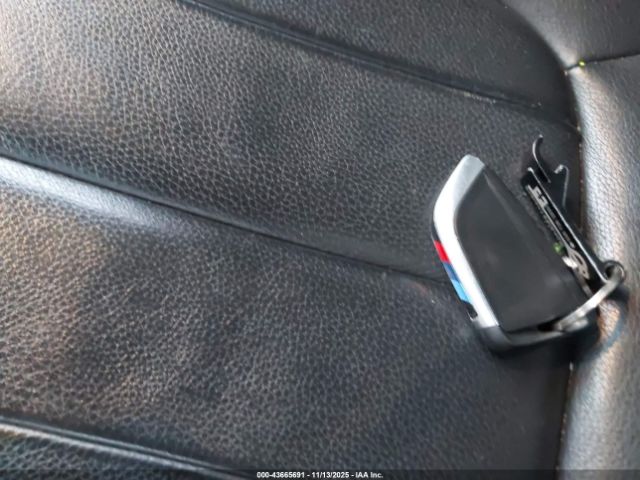 2018 BMW X2 WBXYJ5C33JEF73049 Photo 10