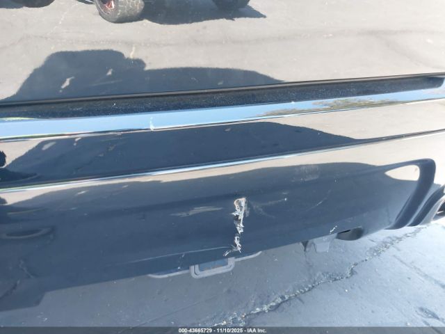 2021 LAND ROVER RANGE ROVER SPORT SALWR2SE0MA761432 Photo 5