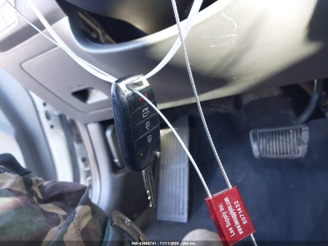 Продаж на аукціоні авто 2017 Kia Forte Lx, vin: 3KPFK4A71HE069760, номер лоту: 43665741