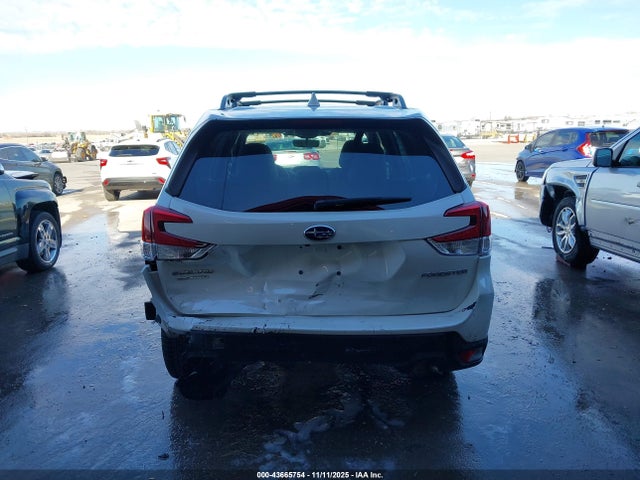 Subaru Forester Premium 2023 JF2SKADC3PH411001 Image 16