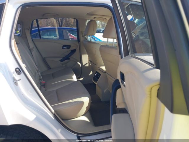 2018 ACURA RDX 5J8TB4H78JL020983 Photo 7