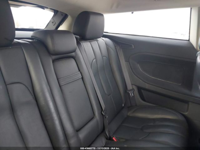 2013 LAND ROVER RANGE ROVER EVOQUE SALVR1BG1DH774141 Photo 7