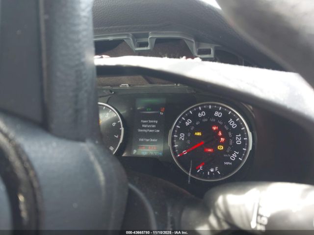 2022 TOYOTA RAV4 2T3K1RFV5NW216748 Photo 6