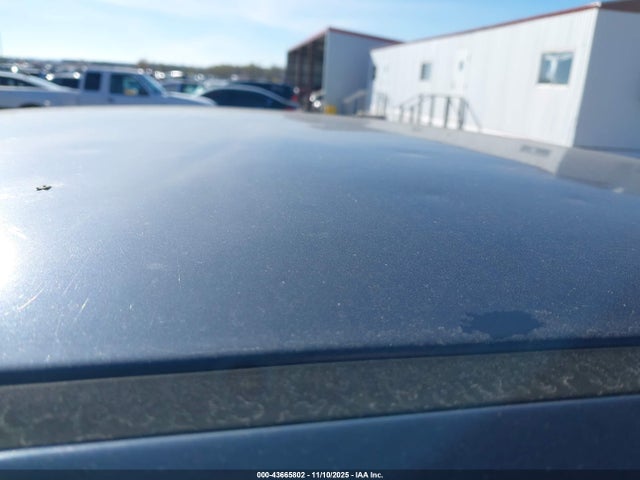 KIA Forte 2014 KNAFX4A87E5162247 Image 6