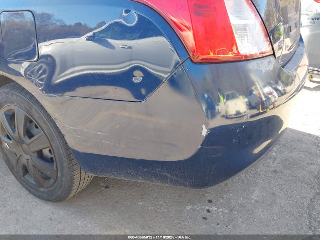 3N1CN7AP2EL804932 Nissan Versa 1.6 Sv