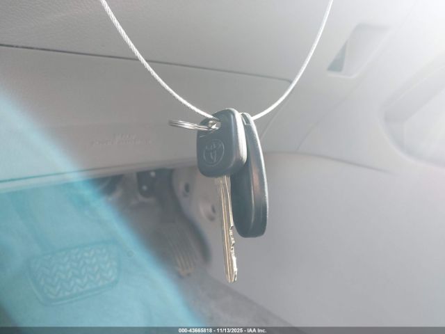 2008 TOYOTA HIGHLANDER JTEES41AX82089053 Photo 10