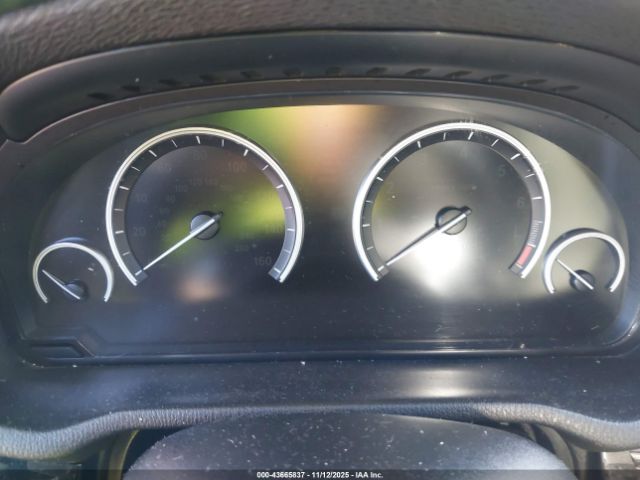 2016 BMW X4 5UXXW5C52G0N91541 Photo 6