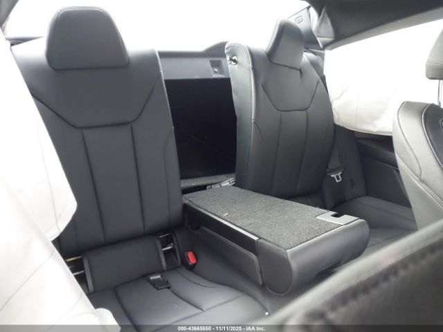 2021 BMW 430I WBA73AP08MCF89174 Photo 7