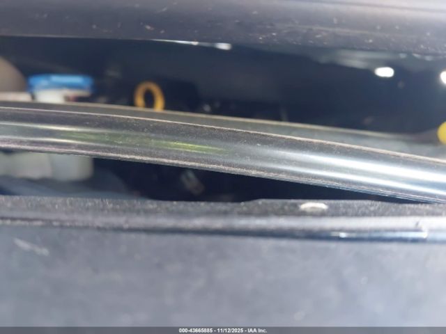 2022 VOLKSWAGEN PASSAT 1VWSA7A32NC007042 Photo 9