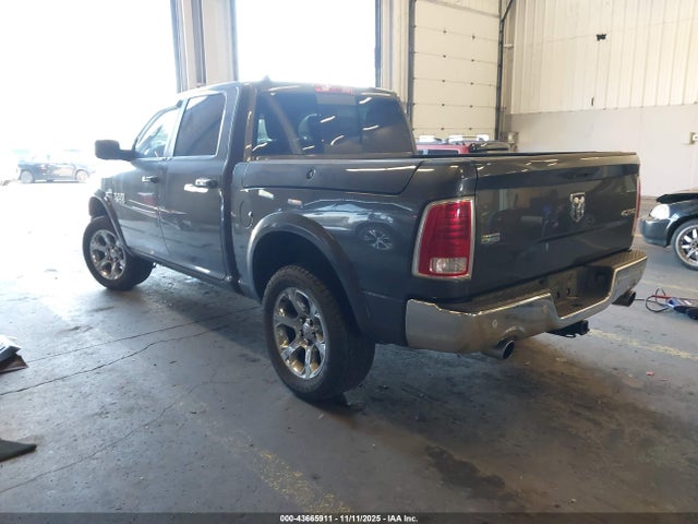 1C6RR7NM6GS235509 RAM 1500 Laramie
