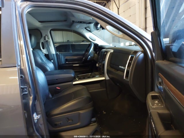 1C6RR7NM6GS235509 RAM 1500 Laramie