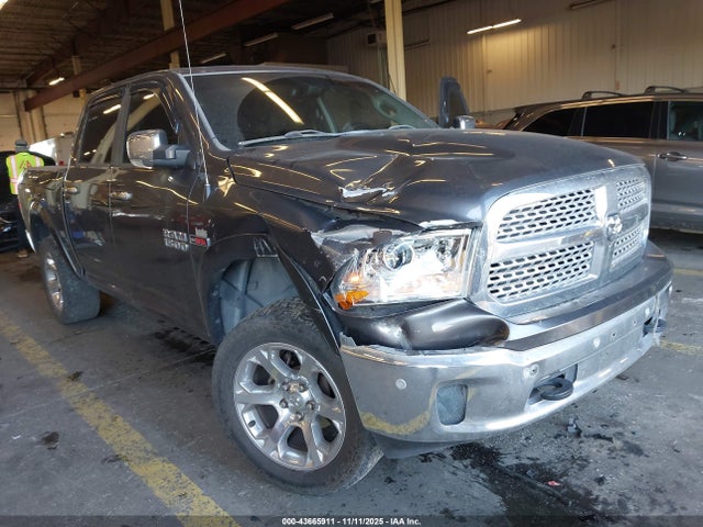 1C6RR7NM6GS235509 RAM 1500 Laramie