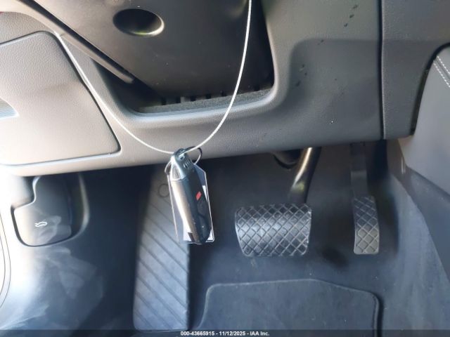 2024 AUDI A4 WAUEAAF44RN010529 Photo 10