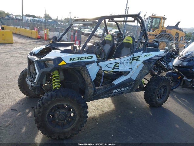 Polaris Rzr Xp 1000 2021 3NSNAE998MF136416 Image 13