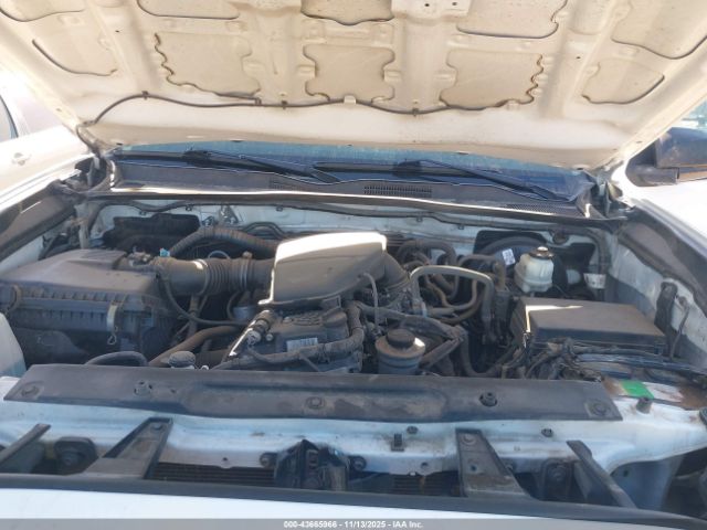 2021 TOYOTA TACOMA 3TYRX5GN2MT006746 Photo 9