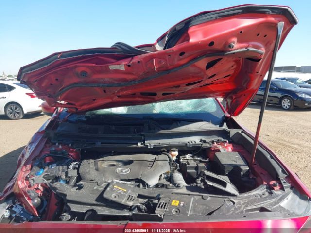 2019 MAZDA CX-9 JM3TCBCYXK0311687 Photo 9