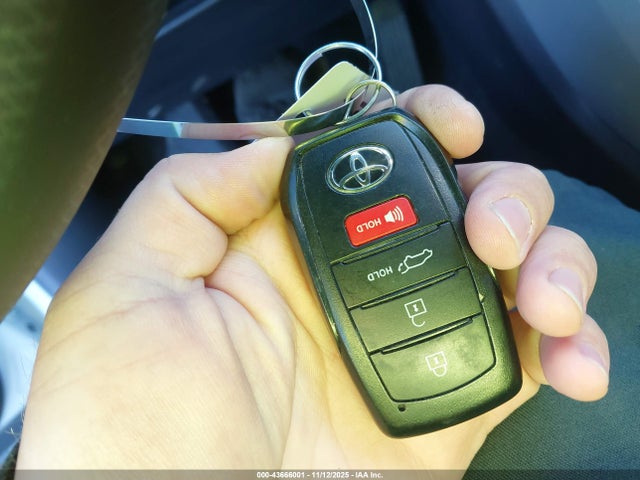 2024 TOYOTA HIGHLANDER 5TDKDRAH4RS533999 Photo 10