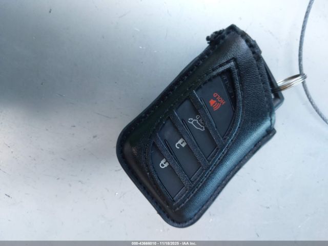 2024 LEXUS RX 350H 2T2BBMCA2RC052002 Photo 10