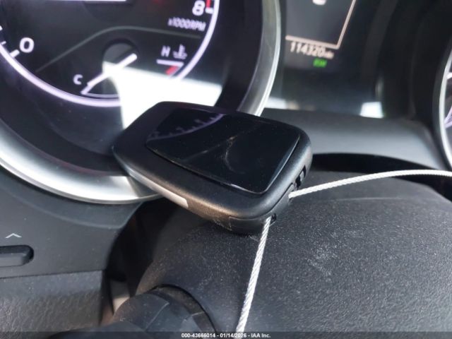 2018 TOYOTA CAMRY 4T1B11HK7JU136455 Photo 10