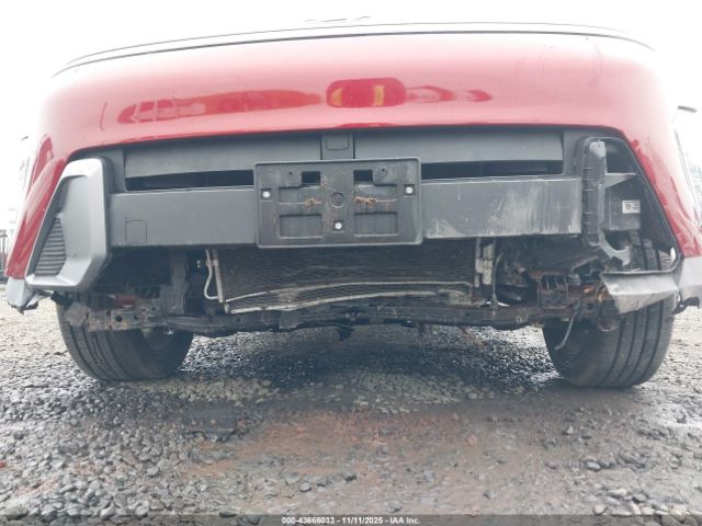 2024 HYUNDAI KONA KM8HB3AB4RU169423 Photo 5