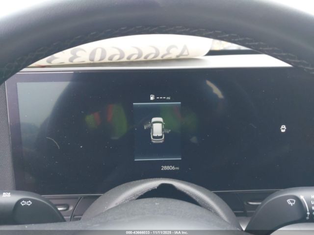 2024 HYUNDAI KONA KM8HB3AB4RU169423 Photo 6