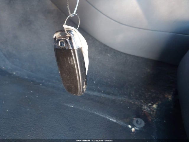 2013 AUDI A4 WAUAFAFL4DN049444 Photo 10