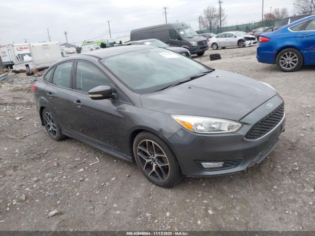 2015 FORD FOCUS 1FADP3F21FL238038
