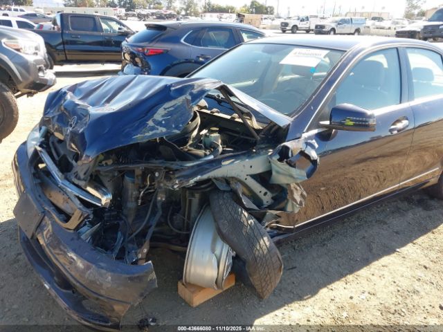 2011 MERCEDES-BENZ C 300 WDDGF5EB9BA469482 Photo 5