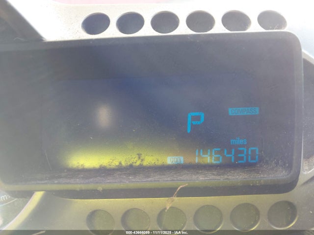 2012 CHEVROLET SONIC 1G1JC6SH6C4134342 Photo 6