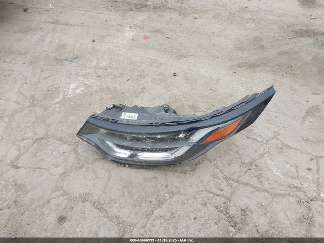 Land Rover Discovery Hse 2017 SALRRBBV6HA046111 Image 11