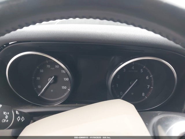 Land Rover Discovery Hse 2017 SALRRBBV6HA046111 Image 7