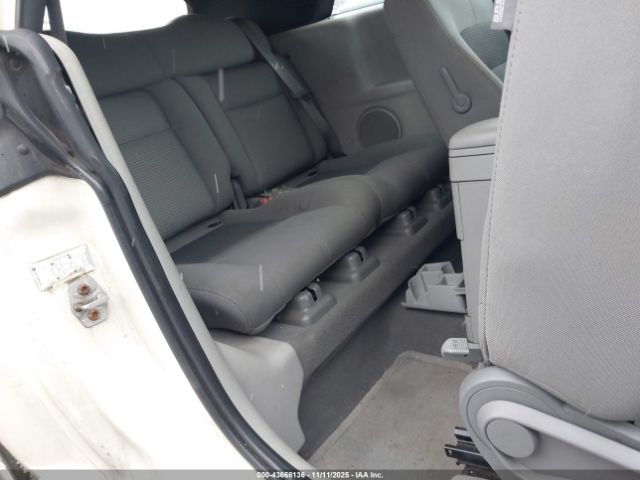 2008 CHRYSLER PT CRUISER 3C3HY55X68T135498 Photo 7