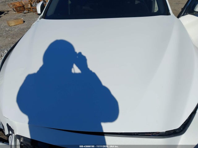 43666195 :رقم المزاد ، JN1BV7AP1EM686082 vin ، 2014 Infiniti Q50 Premium/sport مزاد بيع