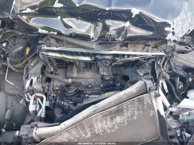 2020 BUICK ENCORE KL4CJASB8LB342264 Photo 9