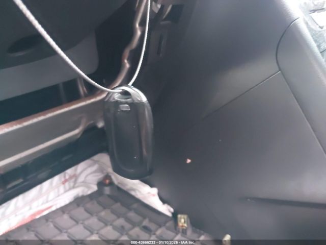 2020 BUICK ENCORE KL4CJASB8LB342264 Photo 10