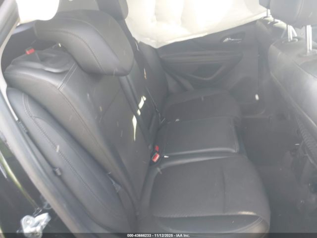 2020 BUICK ENCORE KL4CJASB8LB342264 Photo 7