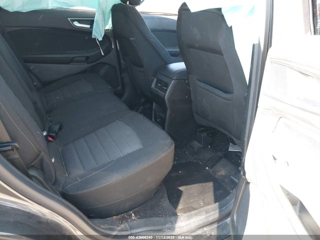 2017 FORD EDGE 2FMPK3G98HBC21981 Photo 7