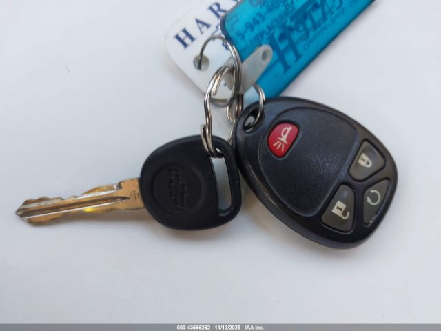 2014 CHEVROLET TRAVERSE 1GNKVGKDXEJ151715 Photo 10